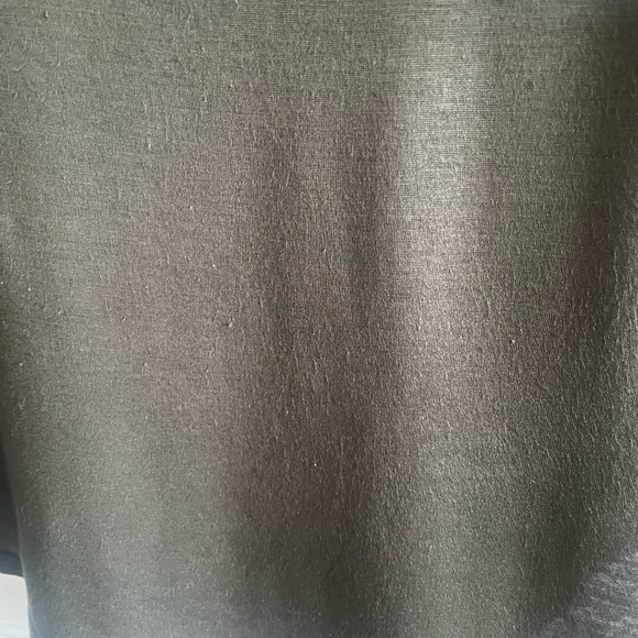 Rue 21 Top - Picture 9 of 10